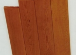 Sàn gỗ tự nhiên cao cấp - Nội thất đồ gỗ Huỳnh Gia Mộc