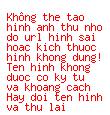 Sản xuất tủ âm tường - nội thất Huỳnh Gia Mộc