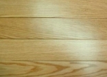 Thi công sàn gỗ - Nội thất đồ gỗ Huỳnh Gia Mộc